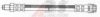 MERCE 1684280635 Brake Hose